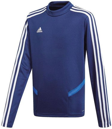 Фланелка adidas Originals adidas TIRO19 Training Top Синьо | dt5280, 0