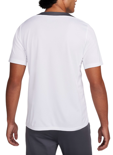Тениска Nike Nike Strike T-Shirt Бяло | fn2399-100, 1