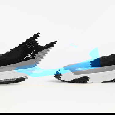 Кецове и обувки Jordan Max Aura 2 Синьо | CK6636-041, 0