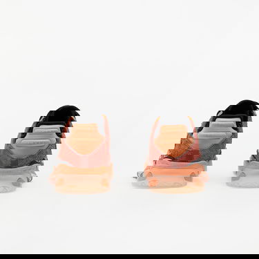 Кецове и обувки adidas Originals Niteball Кафяво | FX7642, 3