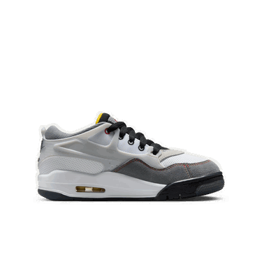 Кецове и обувки Jordan Air Jordan 4 RM Premium Многоцветен | IB8051-100, 2