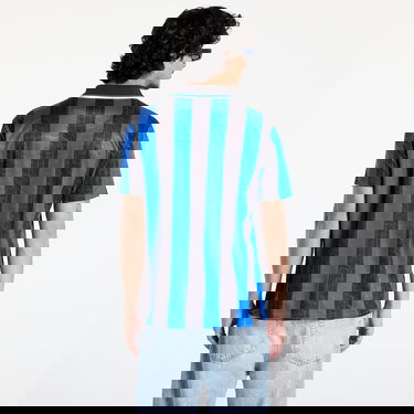 Фланелка COPA COPA FC Internazionale 1997-98 Retro Football Shirt Синьо | 530-035, 2