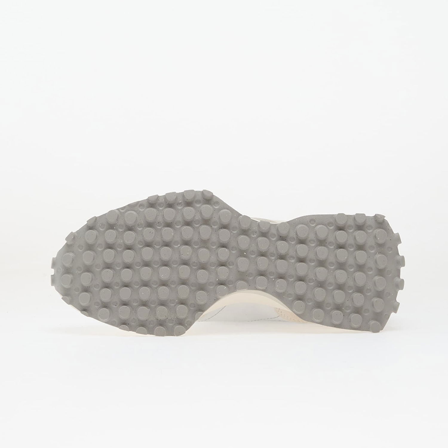 Кецове и обувки New Balance 327 EUR 37 Бежово | WS327GLA, 1