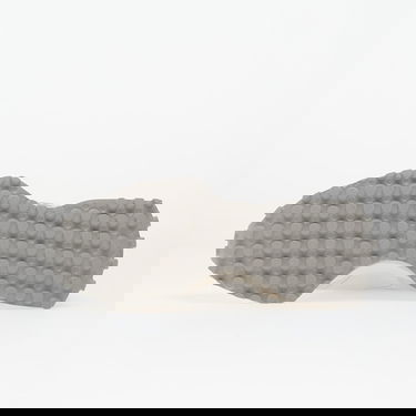 Кецове и обувки New Balance 327 EUR 37 Бежово | WS327GLA, 1