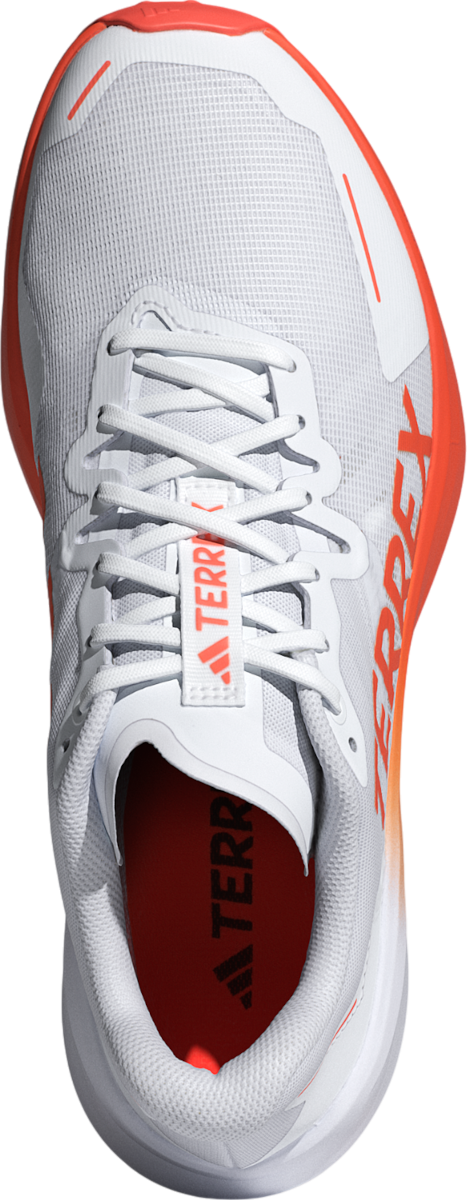 Кецове и обувки adidas Performance Terrex Agravic 3 Бяло | ji0951, 1