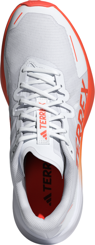 Кецове и обувки adidas Performance Terrex Agravic 3 Бяло | ji0951, 1