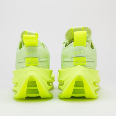 Кецове и обувки Nike W Zoom Double Stacked Зелено | CI0804-700, 3