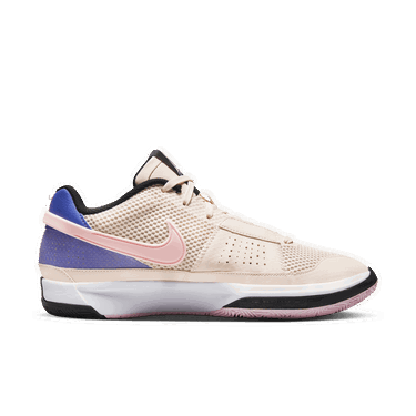 Кецове и обувки Nike Ja 1 „Guava Ice” Розово | DR8785-802, 2