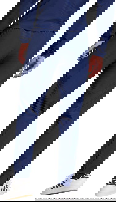 Спортни панталони adidas Originals Training Pants Синьо | jy0508, 2