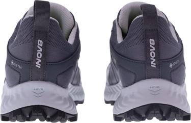 Кецове и обувки inov-8 TRAILTALON GTX W Черно | 001278-gy-s-001, 2