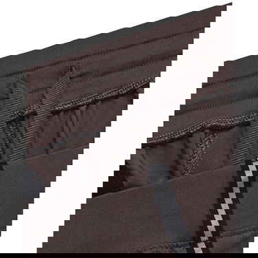 Спортни панталони Under Armour Anywhere Adaptable Pants Черно | 1378975-057, 3