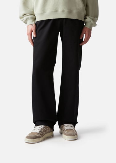 Кецове и обувки AXEL ARIGATO Area Lo Бежово | F3218003, 6