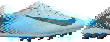 Кецове и обувки Nike Zoom Vapor 16 Academy AG Синьо | fq8364-400, 0