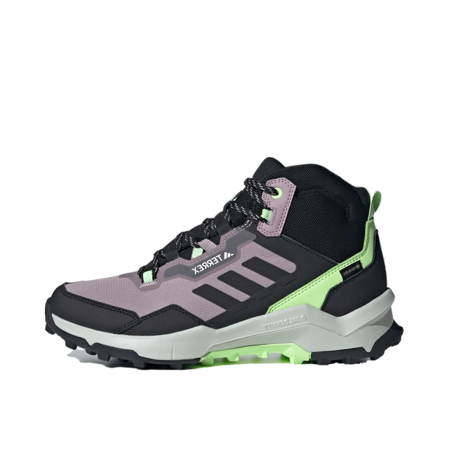 adidas TERREX Boty Terrex AX4 Mid GORE-TEX Hiking