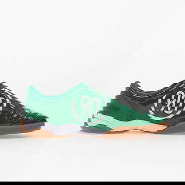 Кецове и обувки Nike Total 90 Зелено | IB5666-300, 2