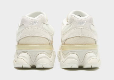 Кецове и обувки New Balance 9060 Бяло | GC9060ER, 2