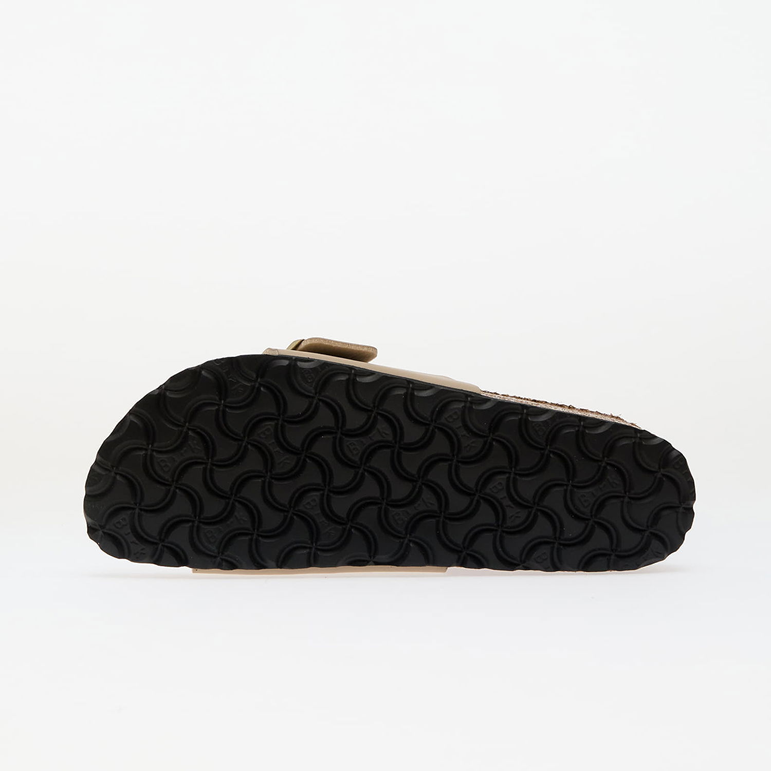 Кецове и обувки Birkenstock Catalina Slides Бежово | 1029245, 1