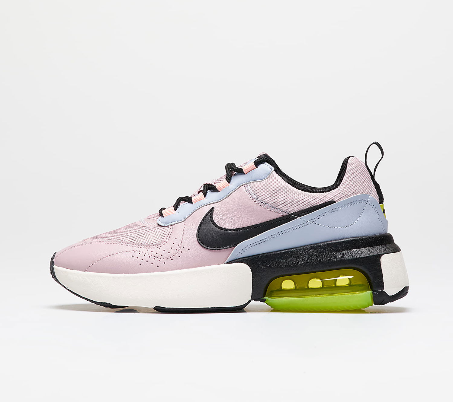 Кецове и обувки Nike W Air Max Verona Розово | CI9842-500, 0