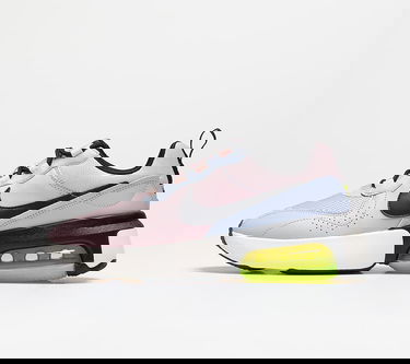 Кецове и обувки Nike W Air Max Verona Розово | CI9842-500, 0