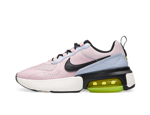 Кецове и обувки Nike W Air Max Verona Розово | CI9842-500