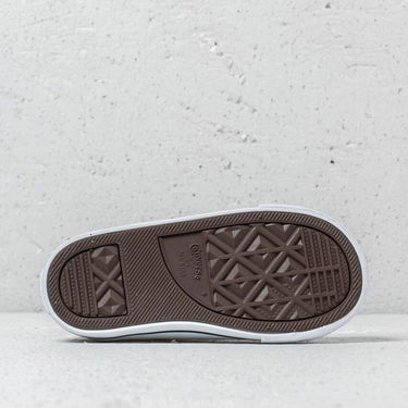 Кецове и обувки Converse Chuck Taylor All Star Ox I 21 Бяло | 7J256C, 2