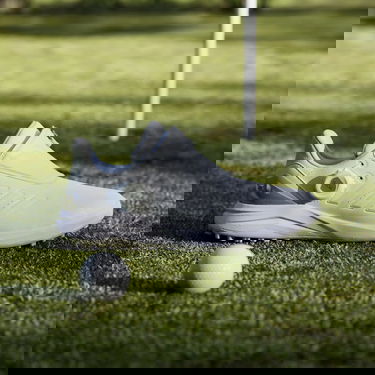 Кецове и обувки adidas Performance Solarmotion BOA 24 Spikeless Golf Shoes Бяло | IF0288, 3
