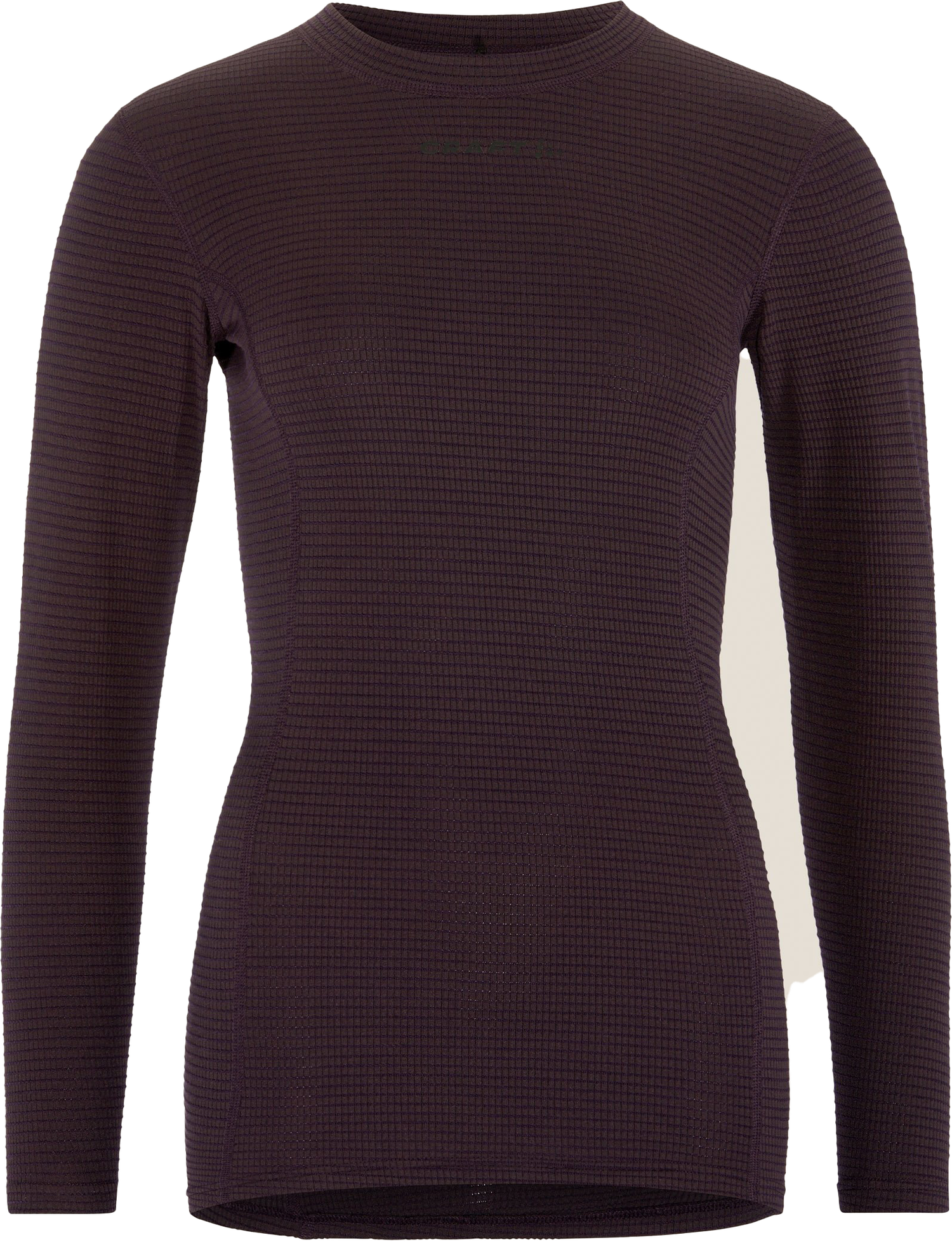 Тениска Craft Extreme X Long Sleeve Base Layer Лилаво | 1911154-499000, 0