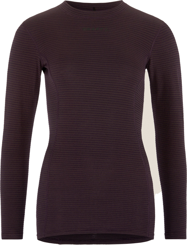 Extreme X Long Sleeve Base Layer