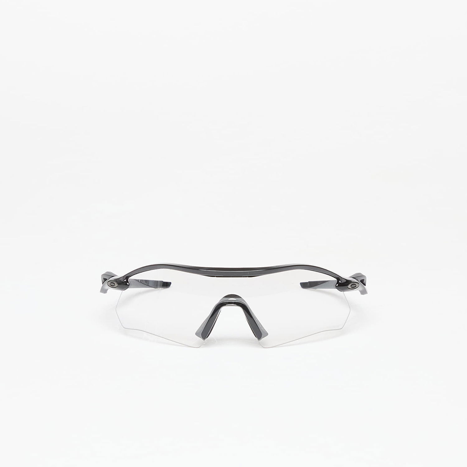 Слънчеви очила OAKLEY Oakley Radar Plate Sunglasses Черно | 0OO9495D-949502, 0