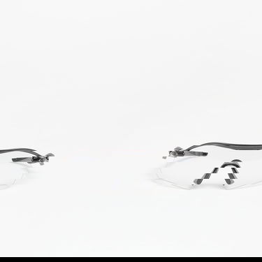 Слънчеви очила OAKLEY Oakley Radar Plate Sunglasses Черно | 0OO9495D-949502, 0