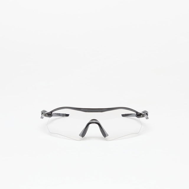 Oakley Radar Plate Sunglasses