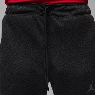 Спортни панталони Jordan Dri-FIT Sport Air Trousers Черно | FD8121-010, 3