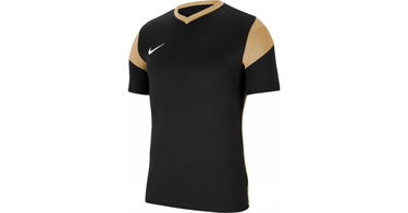 Фланелка Nike Nike Park Derby III Jersey Черно | cw3826-010, 1