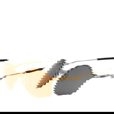 Слънчеви очила OAKLEY Tailend TI Sunglasses Металик | 0OO6026-56-602604, 0