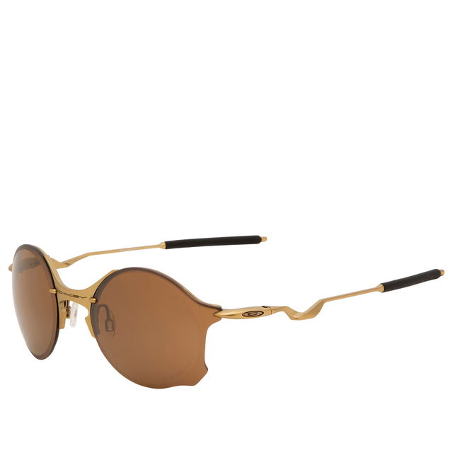 Tailend TI Sunglasses