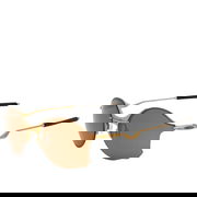 Tailend TI Sunglasses