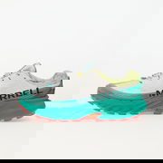 Agility Peak 5 EUR 44.5