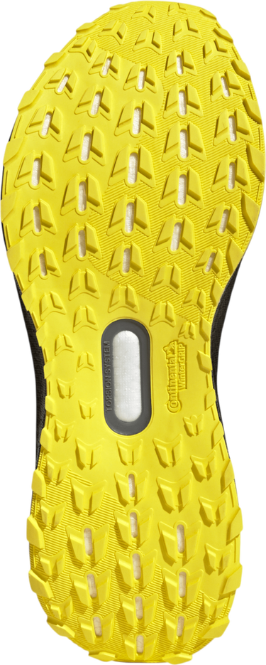 Кецове и обувки adidas Originals ULTRABOOST 5 GTX Черно | ji3242, 2