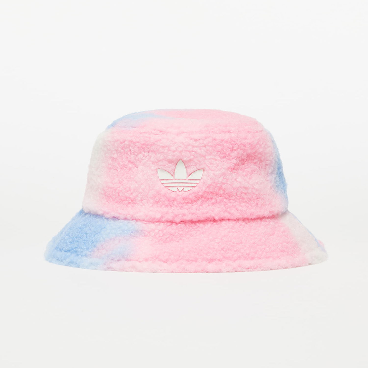 Шапка adidas Originals Hat Bucket Hat Многоцветен | HK0127, 0