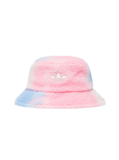 Hat Bucket Hat