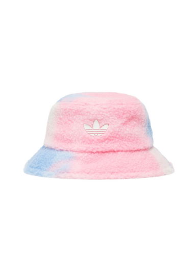 Шапка adidas Originals Hat Bucket Hat Многоцветен | HK0127