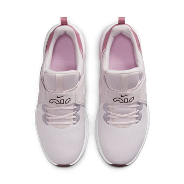 Кецове и обувки Nike Air Max Bella TR 5 Розово | DD9285-601, 2