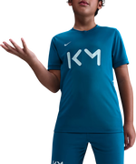 Dri-FIT Kylian Mbappe Academy 25 T-Shirt