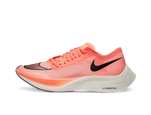 Бягане Nike ZoomX Vaporfly Оранжево
 | AO4568 800