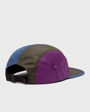 Шапка с козирка By Parra Running Hat Многоцветен | 53380, 3