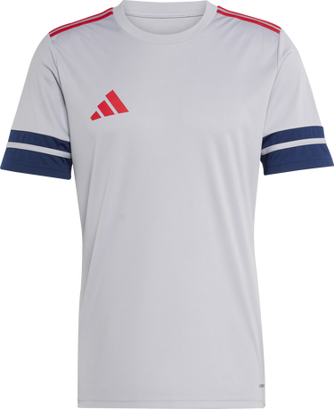 Фланелка adidas Originals Adidas Squadra 25 Jersey Сиво | jp3410, 7
