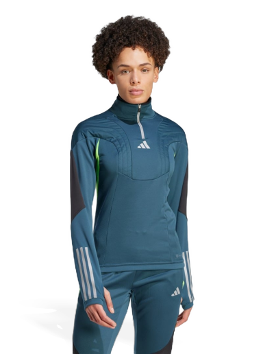 Top Tiro 23 Competition Winterized
