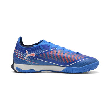 Кецове и обувки Puma ULTRA 6 MATCH TT Синьо | 108522_01, 4