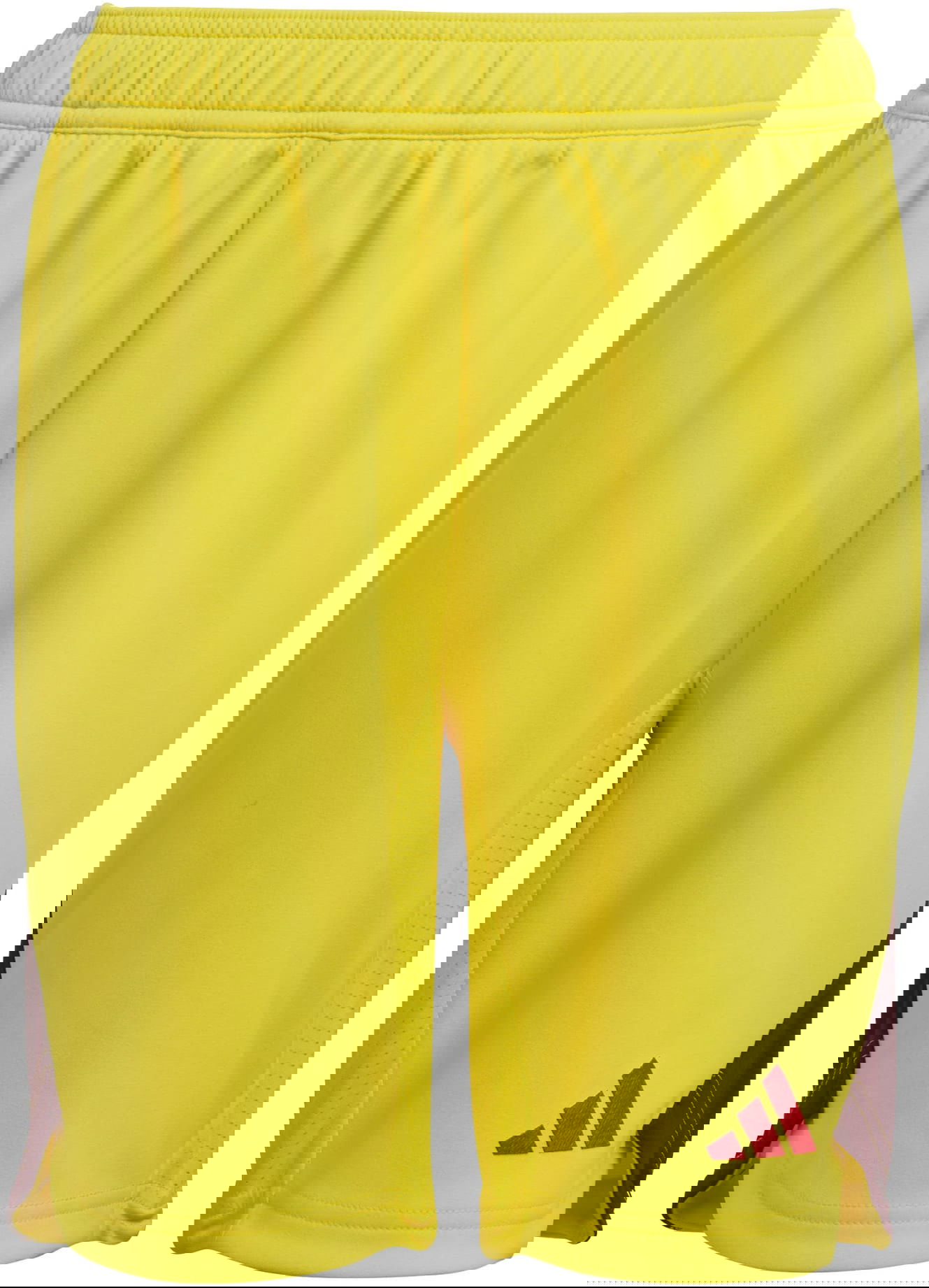 adidas Originals product image