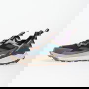 Terrex Free Hiker 2 Low